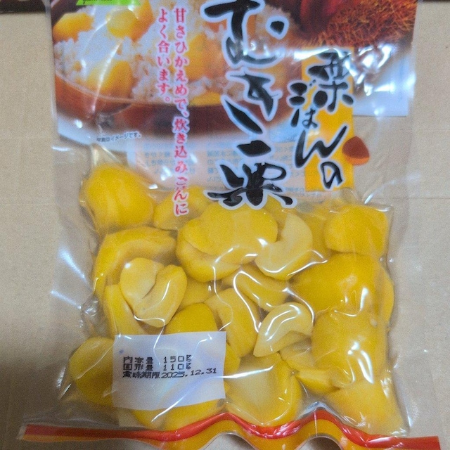 3/18̌艿iI͂̑f ߂̑fAƂ芘߂̑f