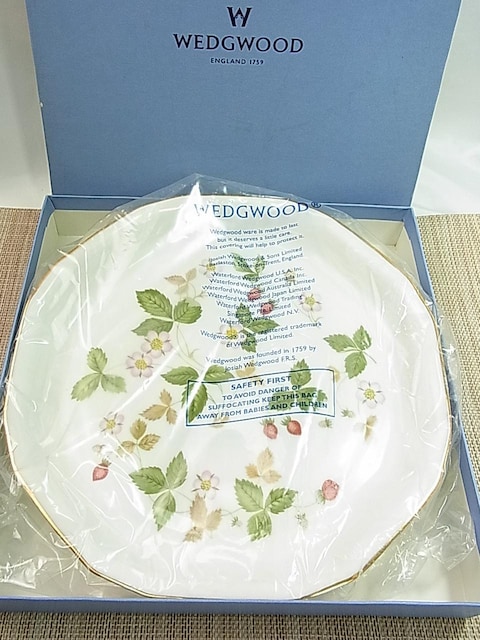 500~X^KViEFbWEbh ChXgx[ v[g IN^SifBbV24.5cm