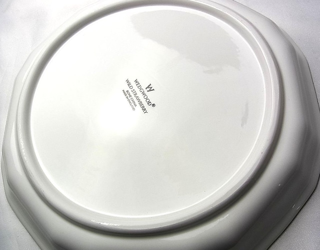 500~X^KViEFbWEbh ChXgx[ v[g IN^SifBbV24.5cm