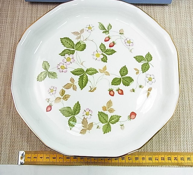 500~X^KViEFbWEbh ChXgx[ v[g IN^SifBbV24.5cm
