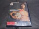 PS2 [hTbJ[ ECjOCu6 / ECC6