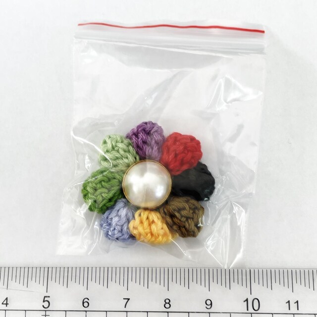 26*nhCht|bvȂՂ肨ԃ`[t@7 