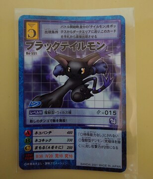 fW^X^[J[hQ[ ubNeC Bo-551 1066