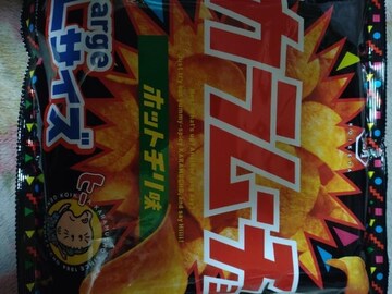 J[`zbg`kTCY