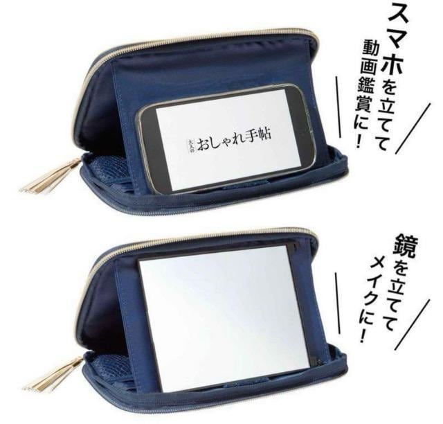 l̂蒟Gt^AbVy[tXX}z⋾ĂX^ht|[`