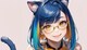 420 AI Girls IWi lR~~ ZNV[ A[g A4|X^[ 掿A 3D+1T[rX