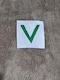a/ victory56RqȊw@BPE@A12345+}100%32oT1Ԑc{uʏC@@