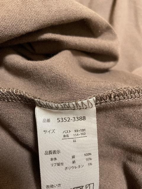 Vigp:^Ot:܂ނ:Xbg胏s[X  uh 