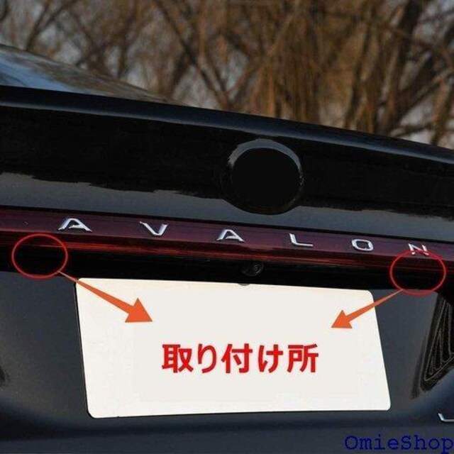 YUANZHENG T15 T16 obNv LE SԎ Ή ԌΉ 1 Back lamps 202  /oCN