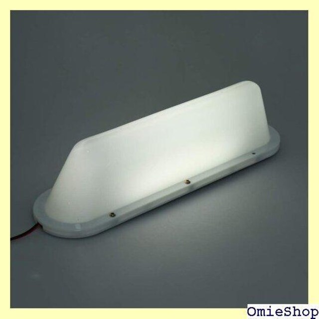 h  LEDou 12 V  92  /oCN