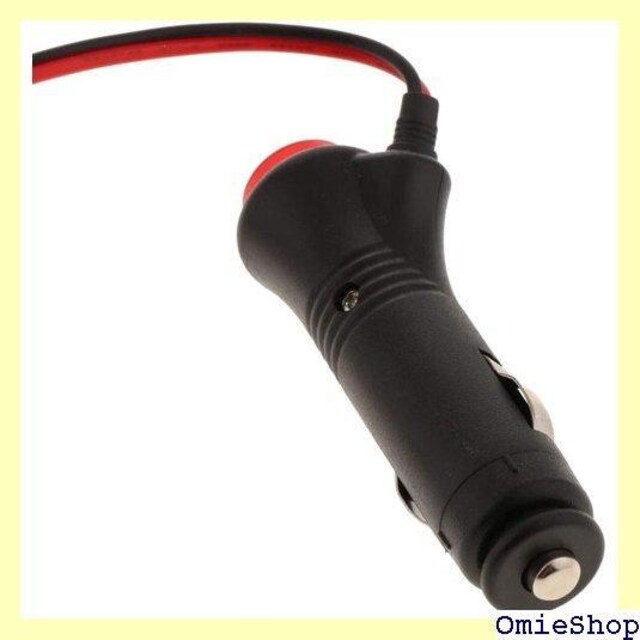 h  LEDou 12 V  92  /oCN