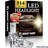 自動車技術者監修 H4 LED ヘッドライト 車検対応 チップ改良 6700K ブライトホーク ハイエンドモデル 602