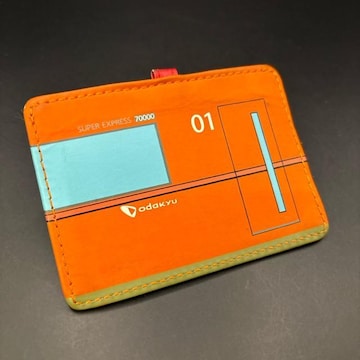  c} }XJ[ pXP[X