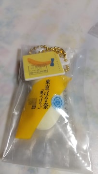 oii_炩{[`F[