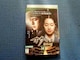 DVD INj ^̏iЂƁj 14
