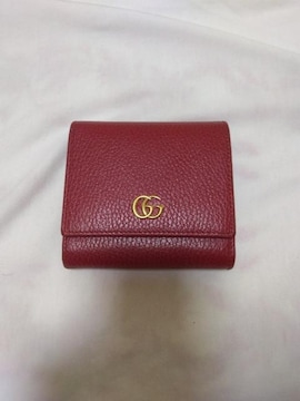 {Ӓς݁iOb`GG}[g܂z