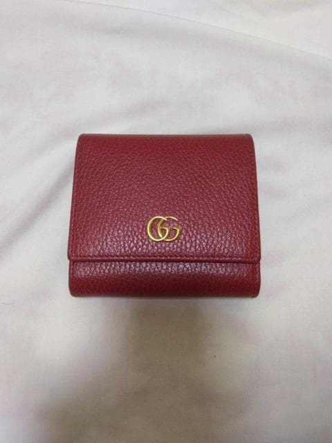 {Ӓς݁iOb`GG}[g܂z   uh 