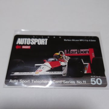 F1ezJ[h@gp