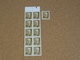 1~؎ 11 ʐ؎