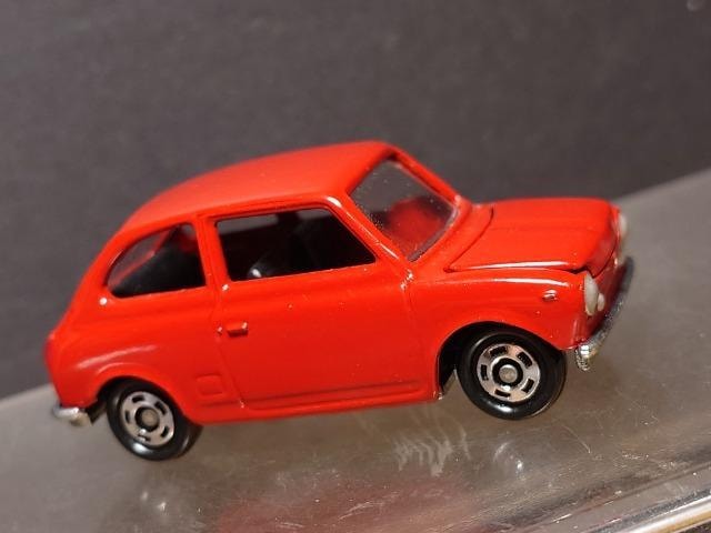 ōg~JXXoqQsnlx  zr[ 