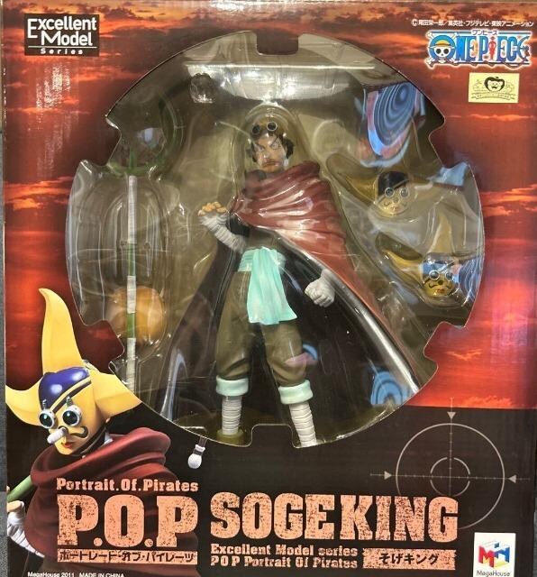 Portrait.Of.Pirates s[XV[YNEO LO POP KnEX@Vi   Aj/R~bN/LN^[ 