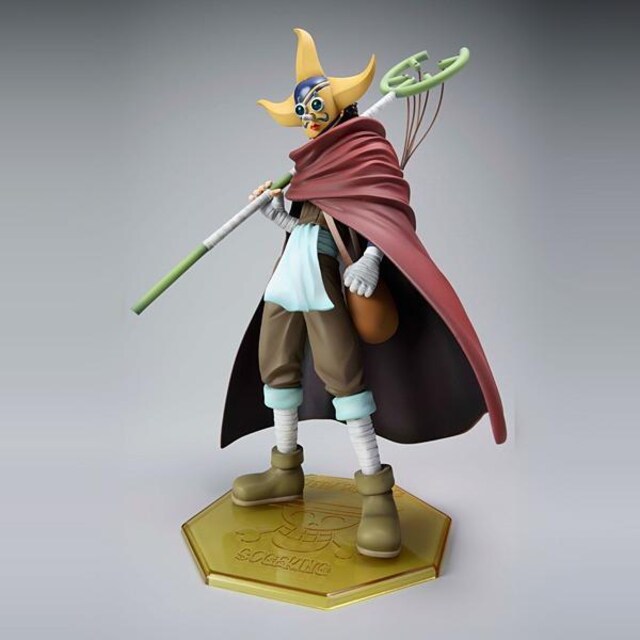 Portrait.Of.Pirates s[XV[YNEO LO POP KnEX@Vi  Aj/R~bN/LN^[ 
