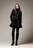 BURBERRYBLUE LABELOu[clCI