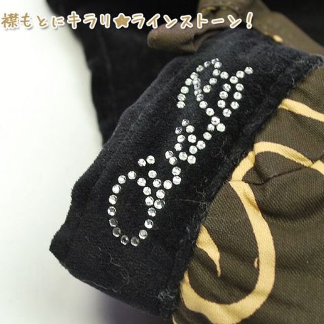 o[Vu 񂿂 MD-M i}Y (uE) `5kg  ybg/|/| 