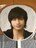 A!SexyZone/First Concert2012l/Vi