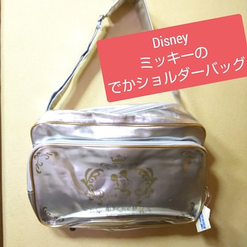 DisneyVi~bL[̂łV_[obO