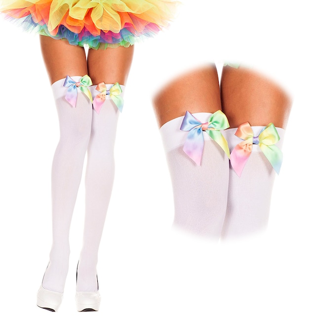 Music Legs TẽC{[{ ^CnCXgbLO   t@bV 