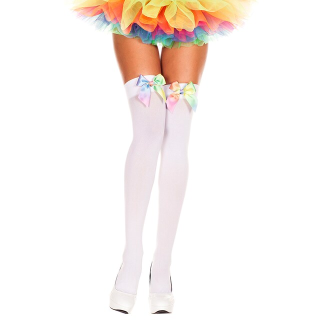 Music Legs TẽC{[{ ^CnCXgbLO  t@bV 