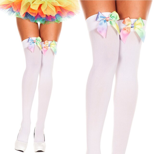 Music Legs TẽC{[{ ^CnCXgbLO  t@bV 