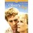 nana56b-d-.CAEIj[[鈤̎]ViJDVD