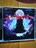 EGOIST The Everlasting Guilty Crown DVD付き