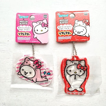 HELLO KITTY@{[`F[@炵[@tN^[@Q_Zbg@˔@ʈS@Ԃ̃Cgɔ˂܂