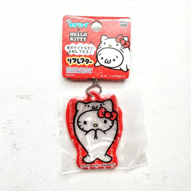 HELLO KITTY@{[`F[@炵[@tN^[@Q_Zbg@˔@ʈS@Ԃ̃Cgɔ˂܂   