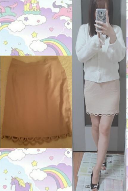 pi//s`s^~j^CgXJ[gc(^x^)- 