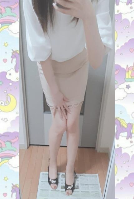pi//s`s^~j^CgXJ[gc(^x^)-