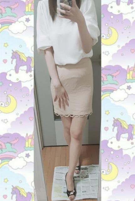 pi//s`s^~j^CgXJ[gc(^x^)-