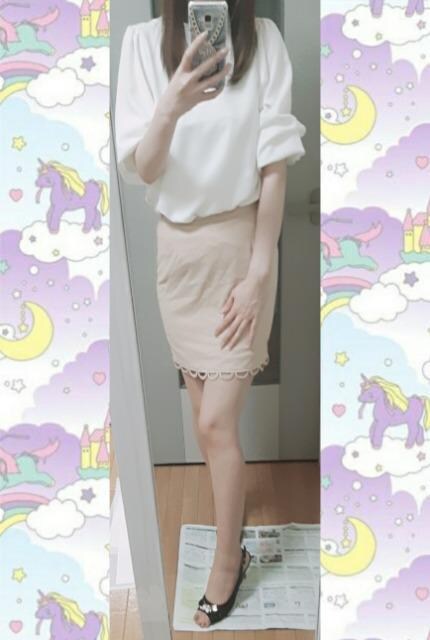 pi//s`s^~j^CgXJ[gc(^x^)-