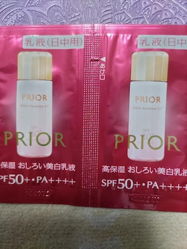 vI[pێ낢tsampleQ