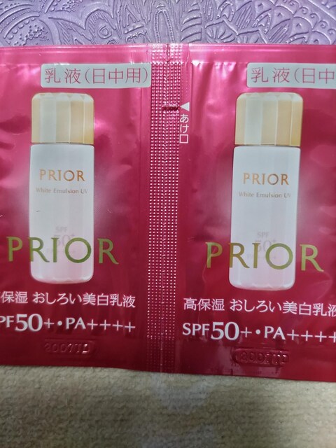 vI[pێ낢tsampleQ 