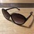  Calvin Klein JoNC TOX CK4295SA
