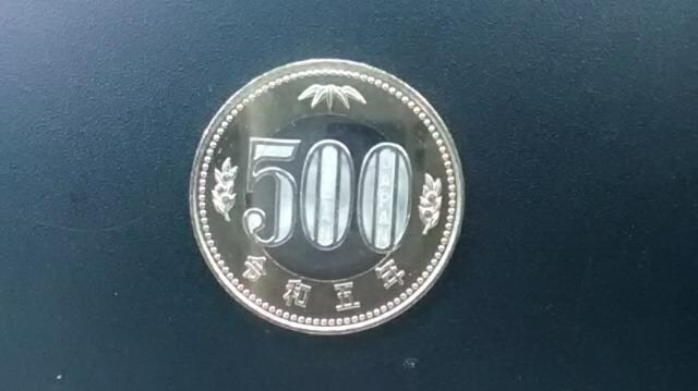 ߘa5N500~ݕ  500~d  500~ 