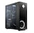 ☆新品未使用品★ HP 30L Desktop GT13-0826jp