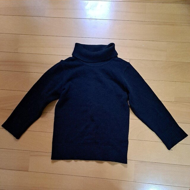 80cm^[glbN̕ 