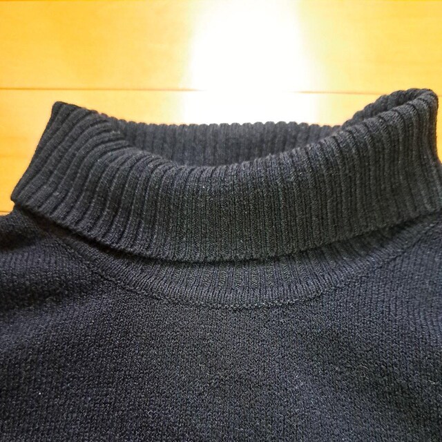 80cm^[glbN̕
