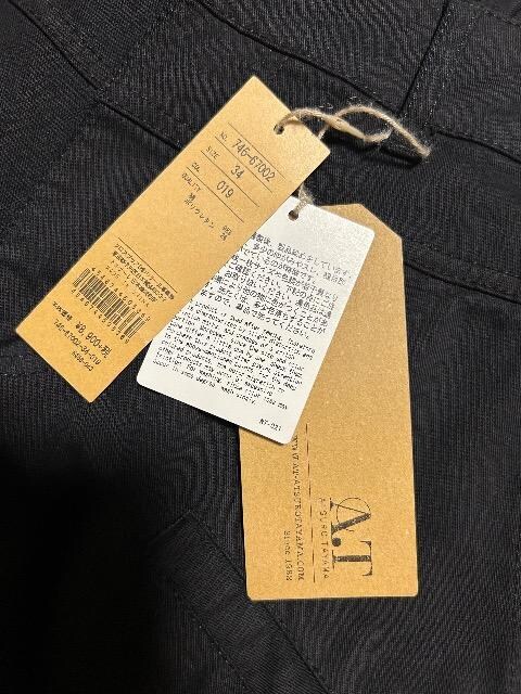 Vi^OtA.TfUCpc