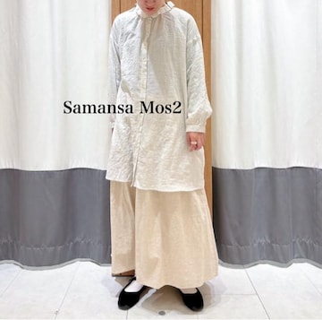 Vi@Samansa Mos2`jbNVc